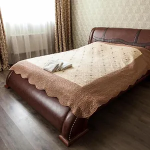 chyhorinskyi-hotel.hotels-of-kiev.com/