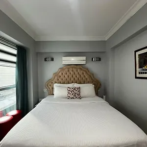 visit hotel