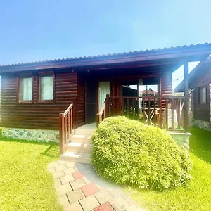 Defne Olive Gardens, Koca Calis, - Previously Defne Tatil Evi Fethiye