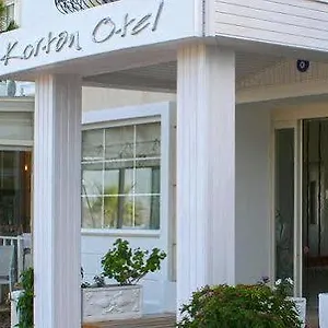 Kortan Otel