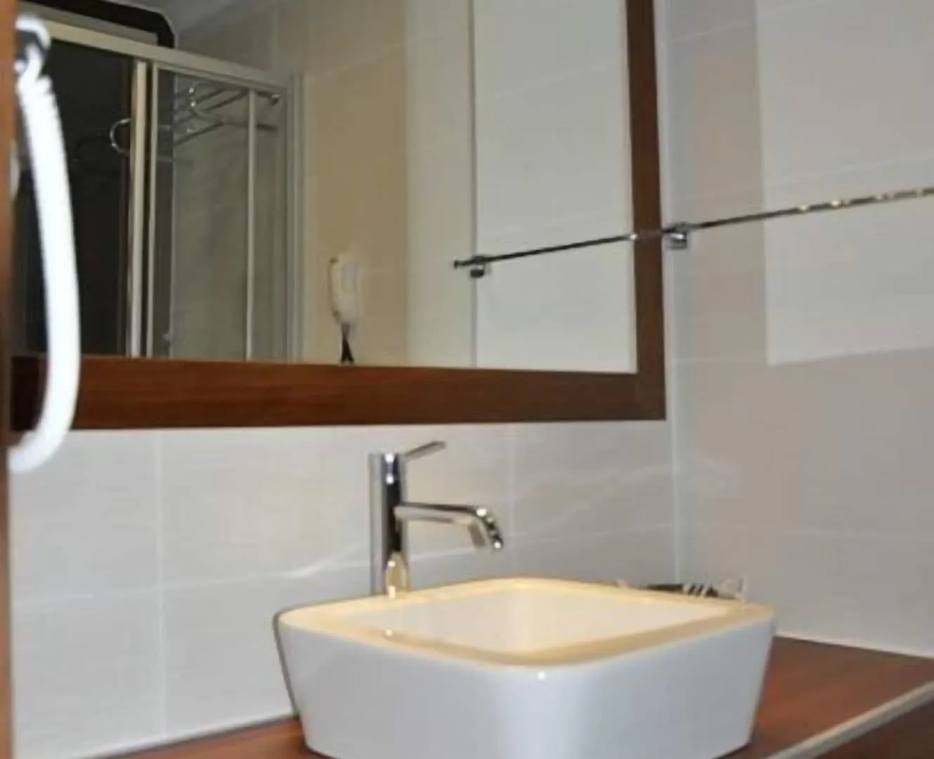 Hotel Turiya Turgutreis